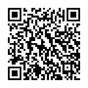 App Store QR code