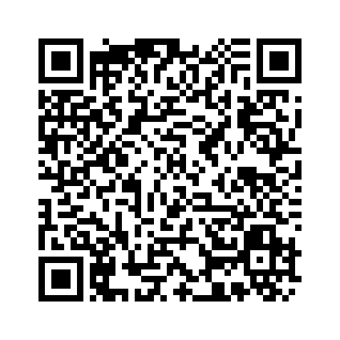 Código QR de App Store
