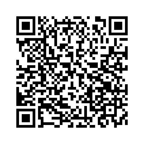 Código QR de App Store
