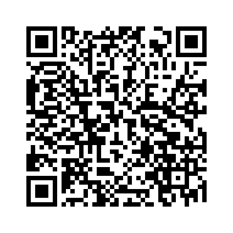 Código QR de App Store