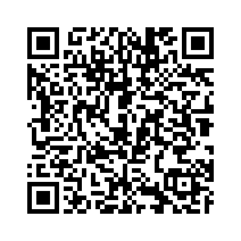 Código QR de App Store