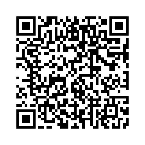 Código QR de App Store