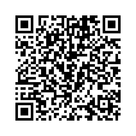 Código QR de App Store