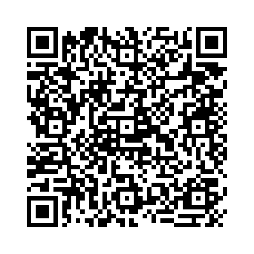 Código QR de App Store