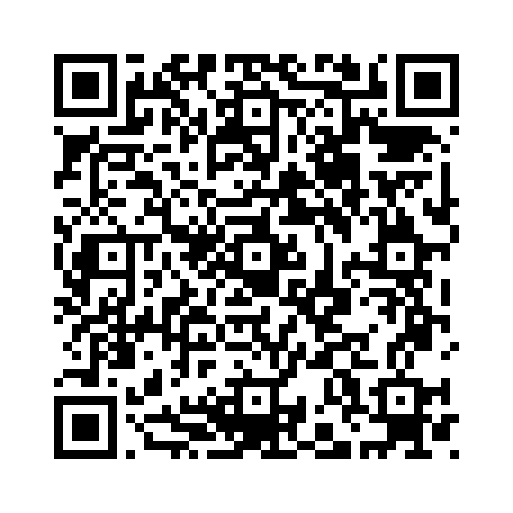 Código QR de App Store