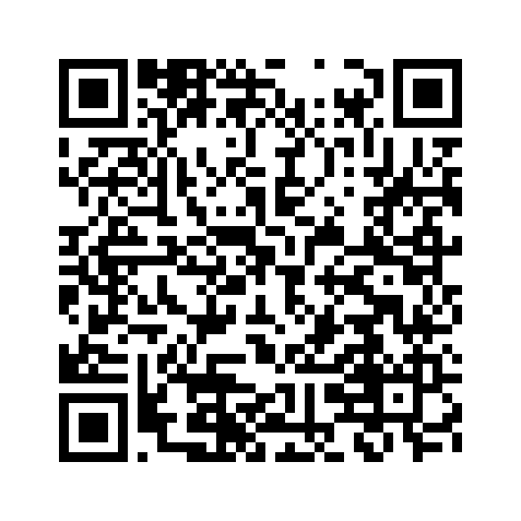 App Storen QR-koodi
