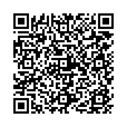 App Store QR code