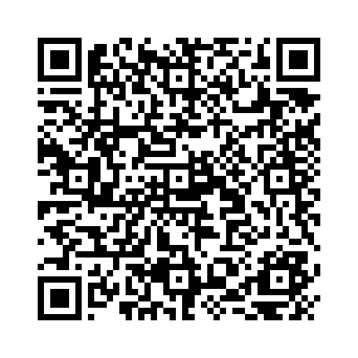 Código QR de App Store
