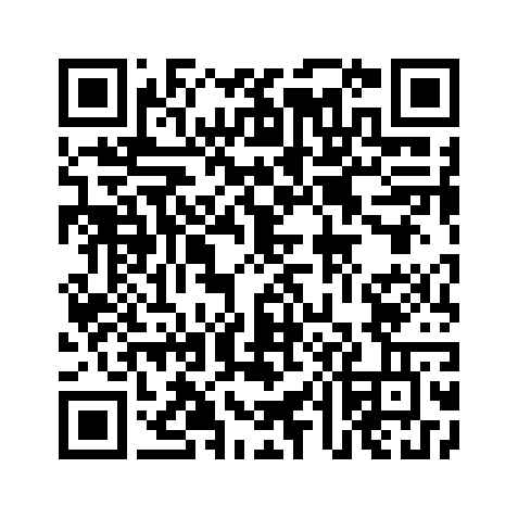 Código QR de App Store