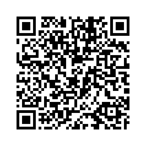 Código QR de App Store