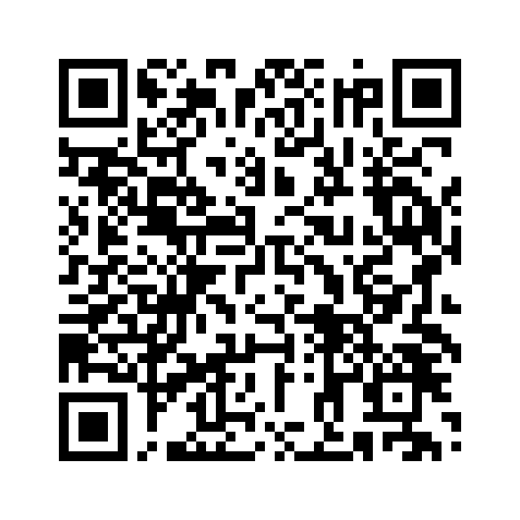 Código QR de App Store