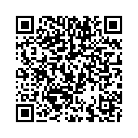 Código QR de App Store