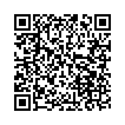 Código QR de App Store