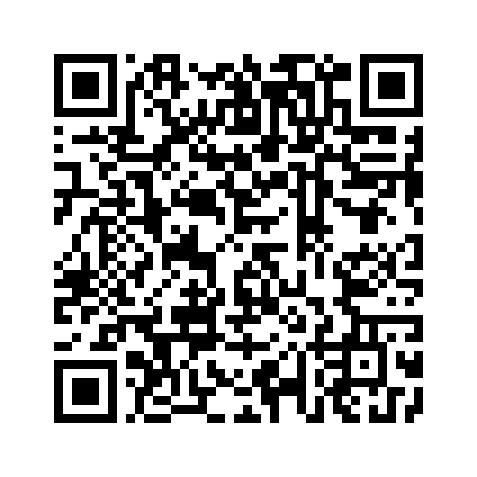 Código QR de App Store