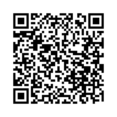 App Store QR code