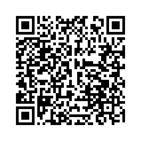 App Store QR code