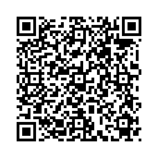 Código QR de App Store