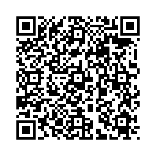 Código QR de App Store