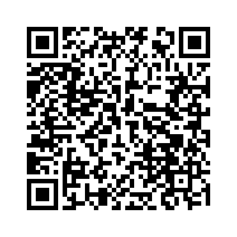 Código QR de App Store