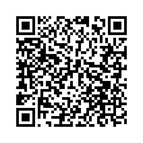 Código QR de App Store