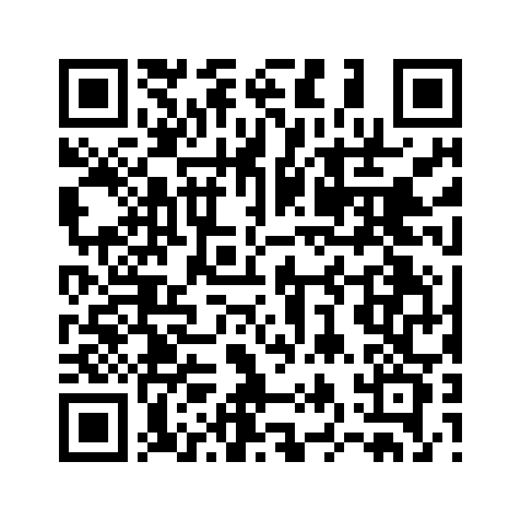 Código QR de App Store